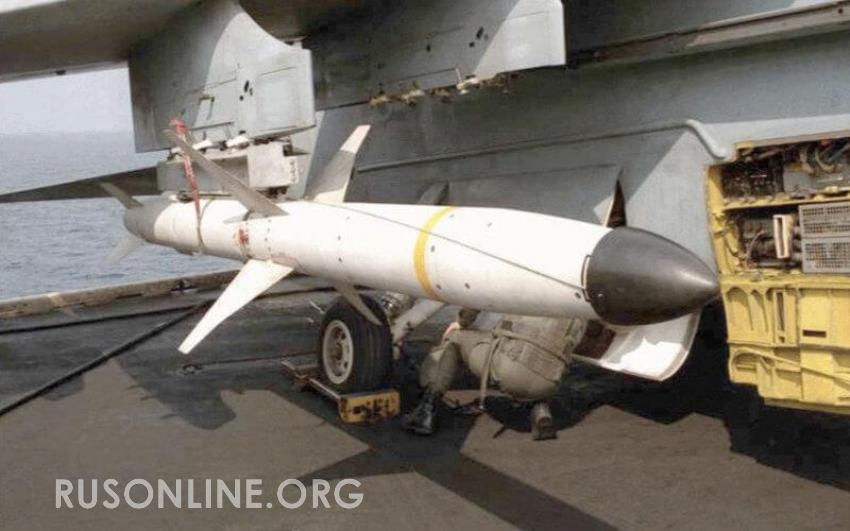 Секретное оружие России РЭБ в действии