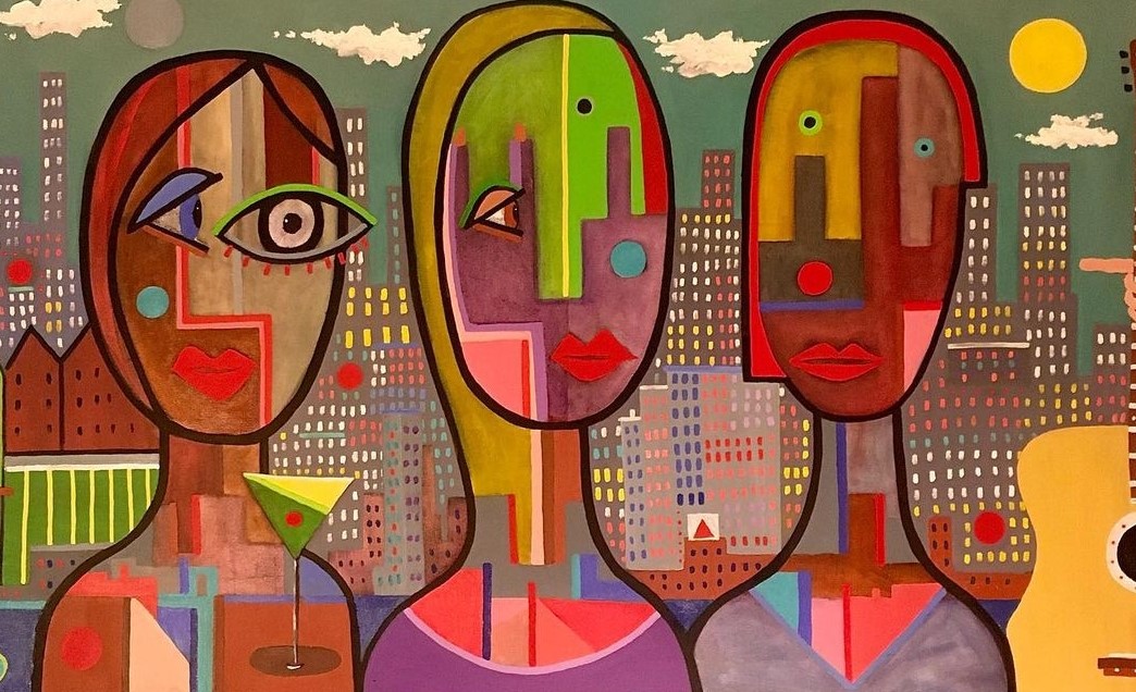 Искатели выгоды