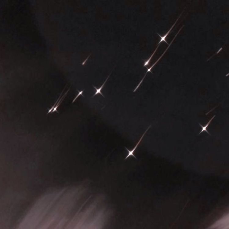 Ты можешь сиять