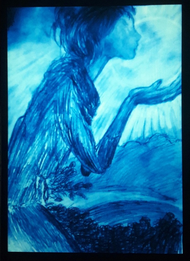 Третий дубль