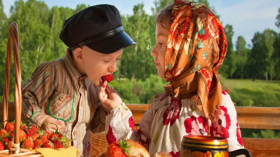 Щедрый человек картинка. Щедрый человек прикол. Щедрый народ. Щедрый народ. Щедрый поступок.