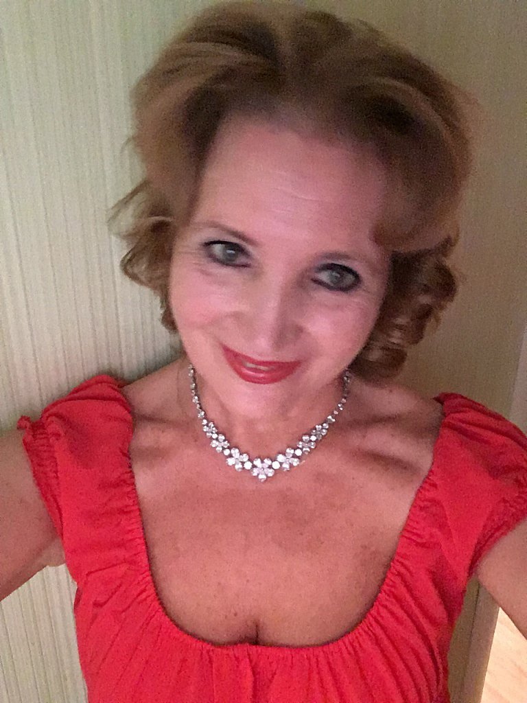 Возвышенное чудо. Посвящение С. Т. 15317