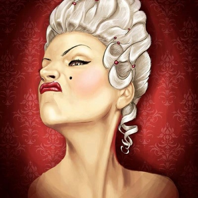 Вседозволенность?