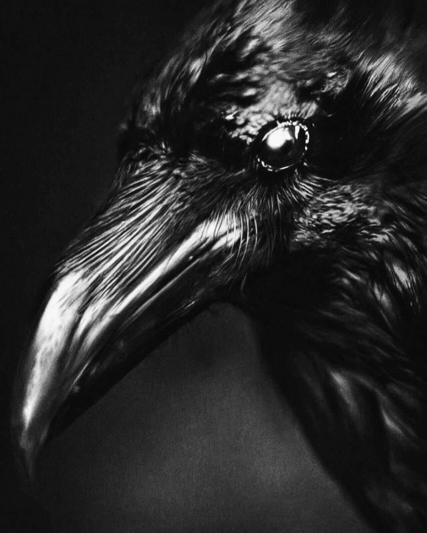 О побывавшем на каторге