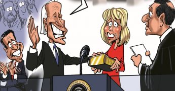 Мне приснился ночью