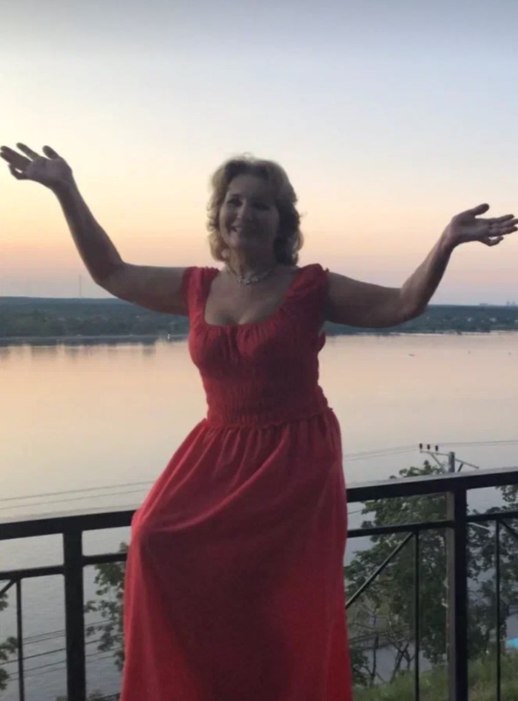 Ласковая птица. Посвящение С. Т. 15332