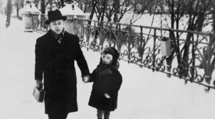 Раймонд паулс биография личная жизнь семья Там, где нас с тобою нет... (Владимир Константинов 6) / Стихи.ру