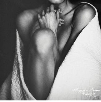 Ах вот, теперь ясна моя бессоница