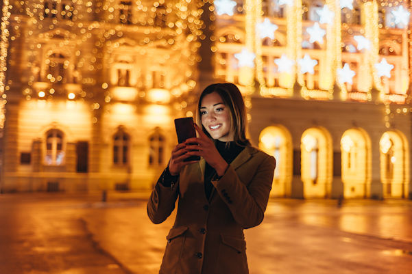 Обнимашка 12 Разговор с твоей фотографией