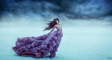 Ты постучал из другой Вселенной