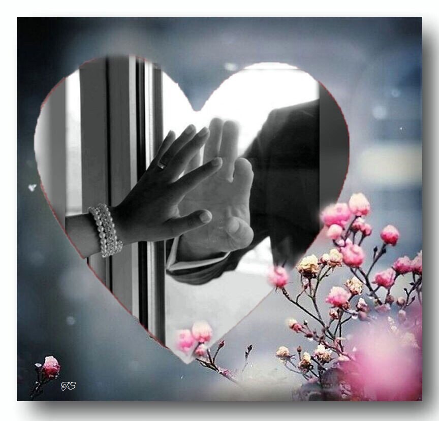 Душа закрыта на ремонт картинки