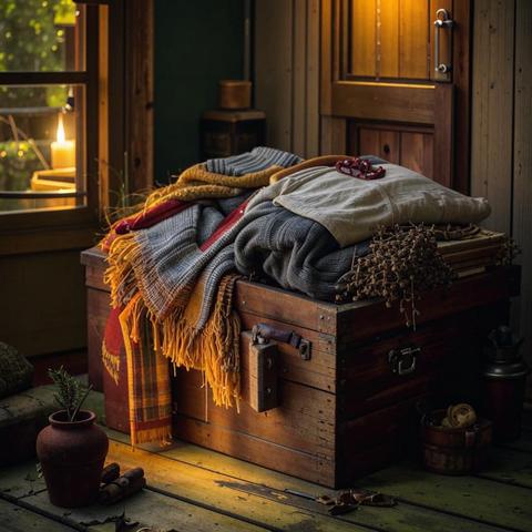 2022. 10. 11. Ах, дети...