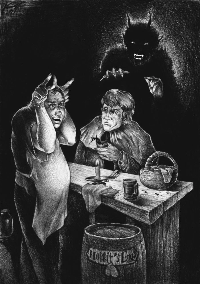 Три цели цивилизации