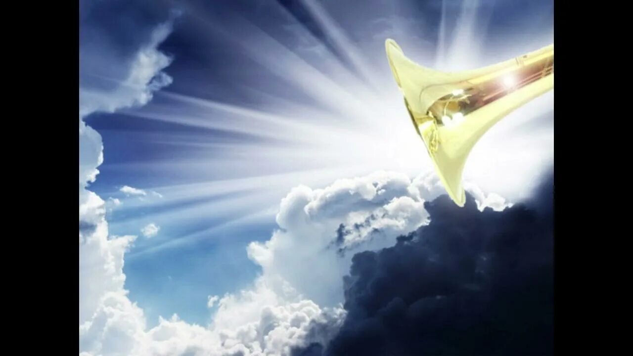 Умирать, не больно...