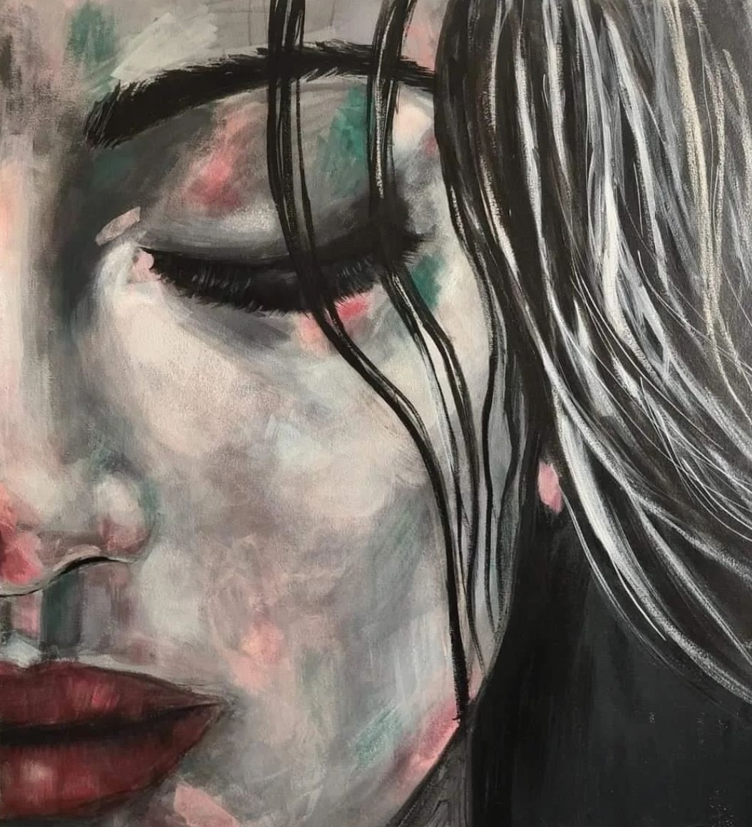 Медицинский приговор