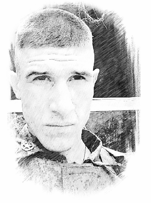 Памяти племянника