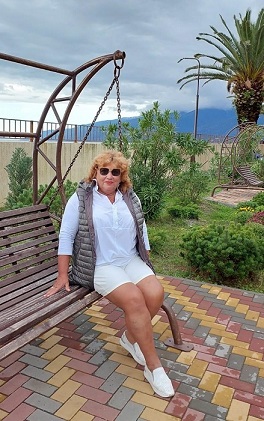 Много, что необъяснимо?