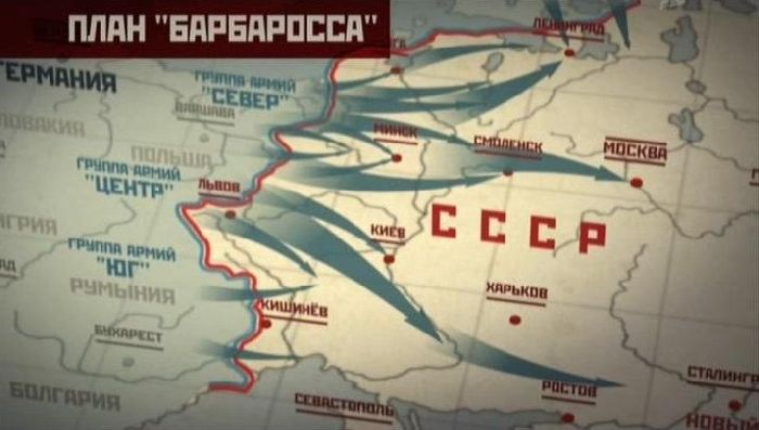В замкнутости дня