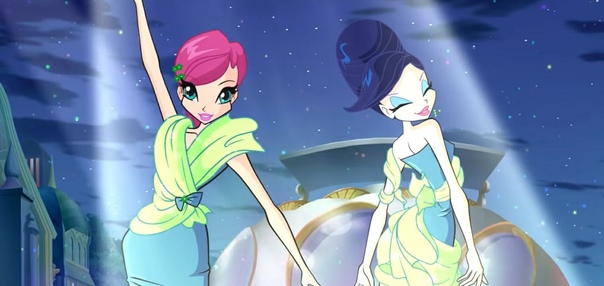 И к Родине, как к Роду своему