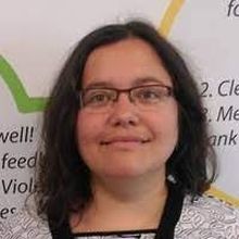 Мила Страшимирова Мой клозетик Моето клозетче