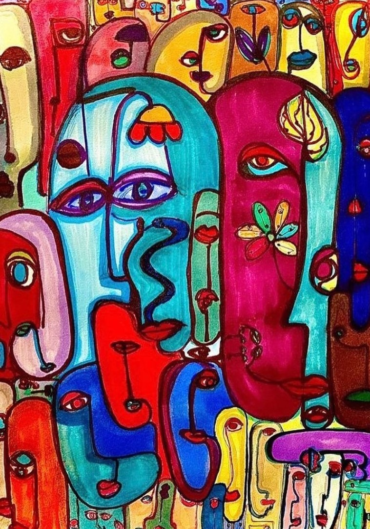 О разведённых с детьми