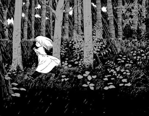 Рогатый чёрт. 7