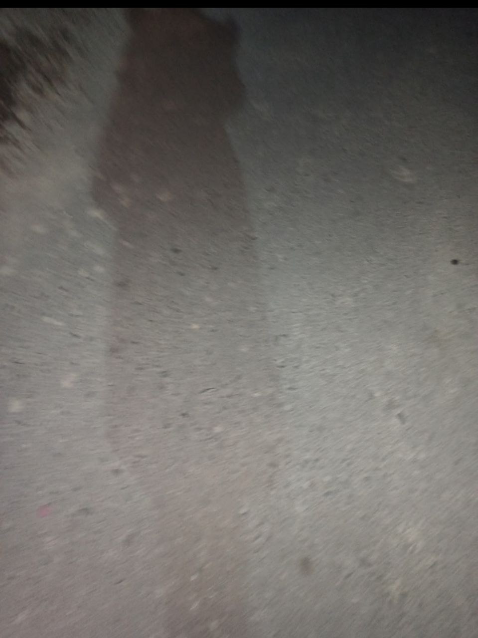 О себе простом человеке