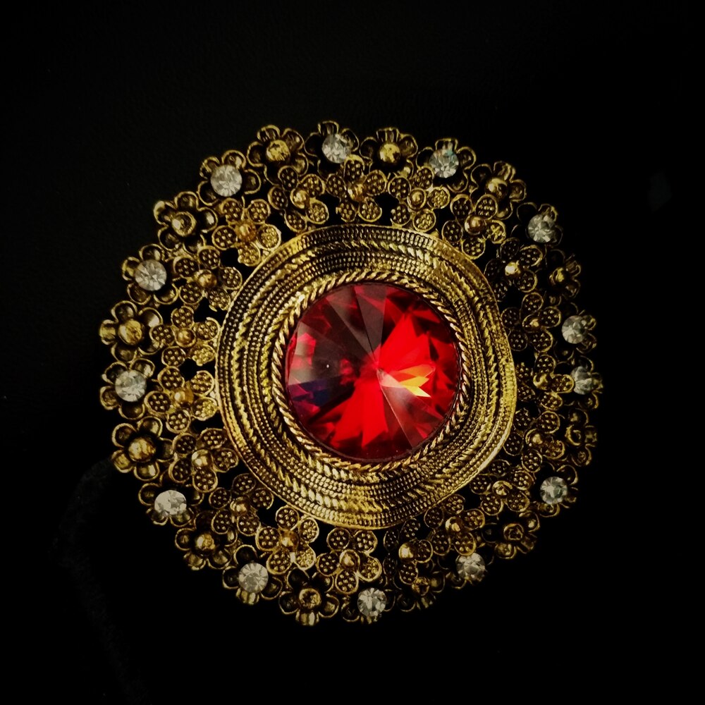 безупречность