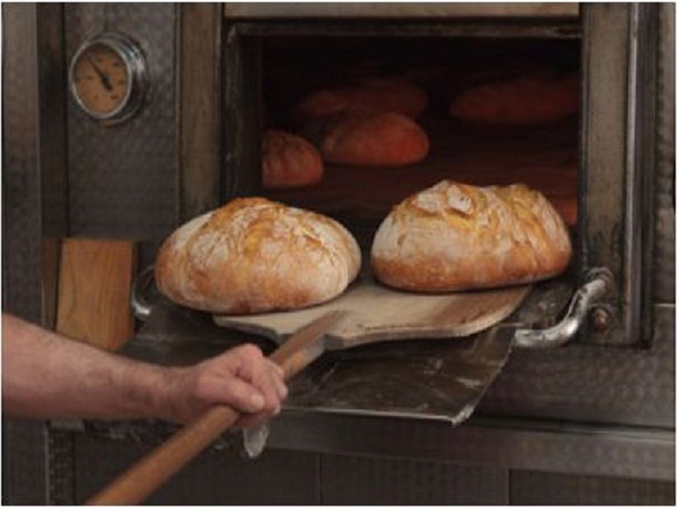 Раннее утро