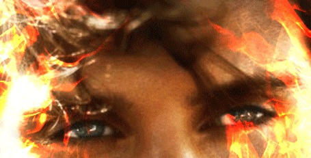 Больше уже не настанет лето