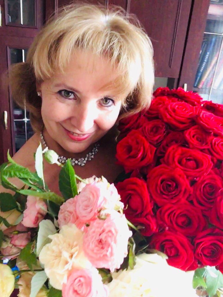 Всего милей. Посвящение С. Т. 15404