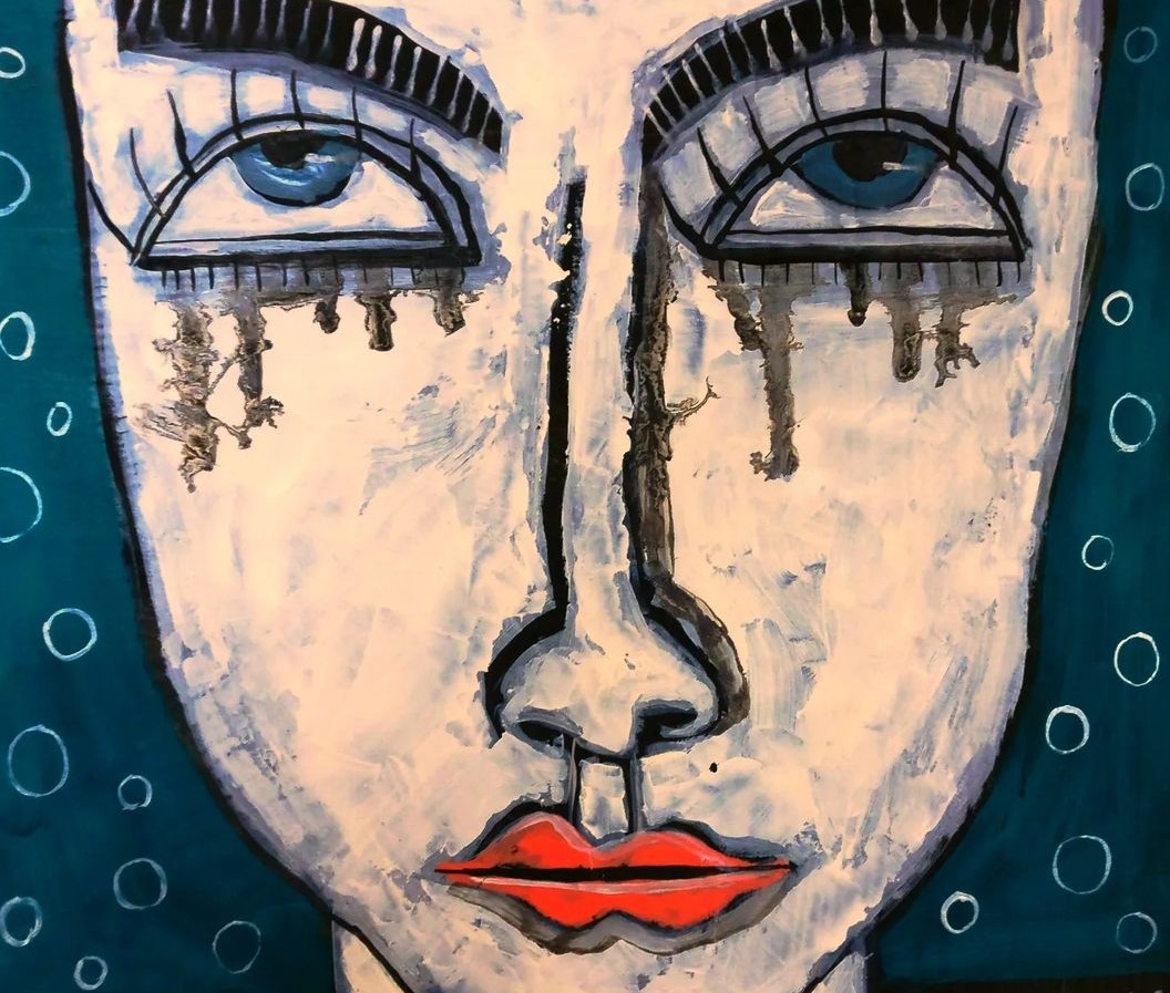 Кобель неблагодарный