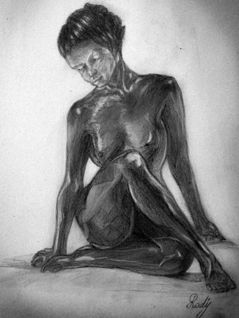 Вдруг память заметалась листопадами