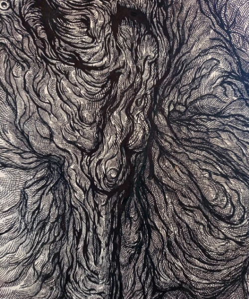 Кишечная жизнь