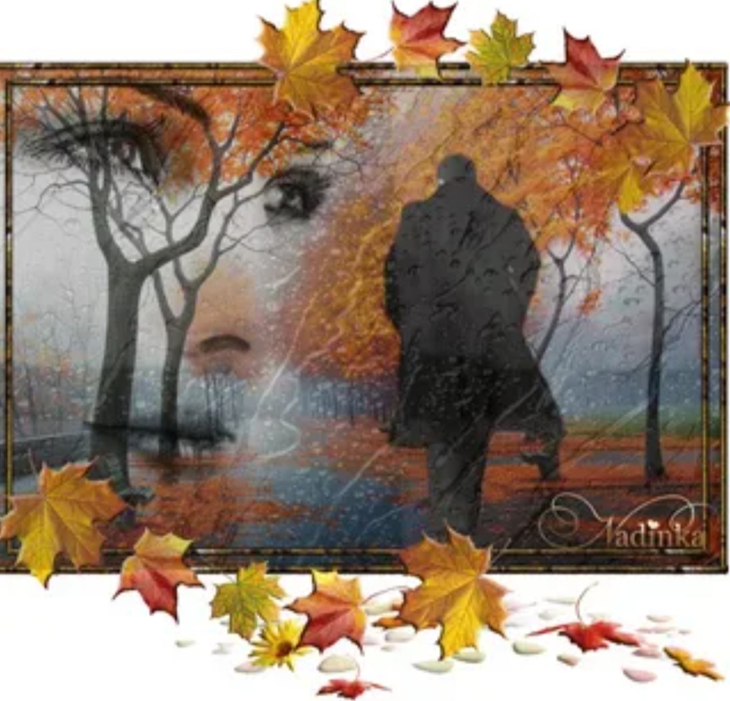 Слишком поздно