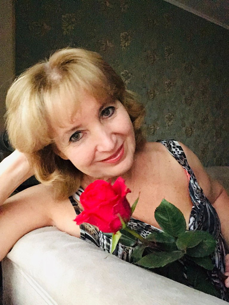 Есть ты. Посвящение С. Т. 15409