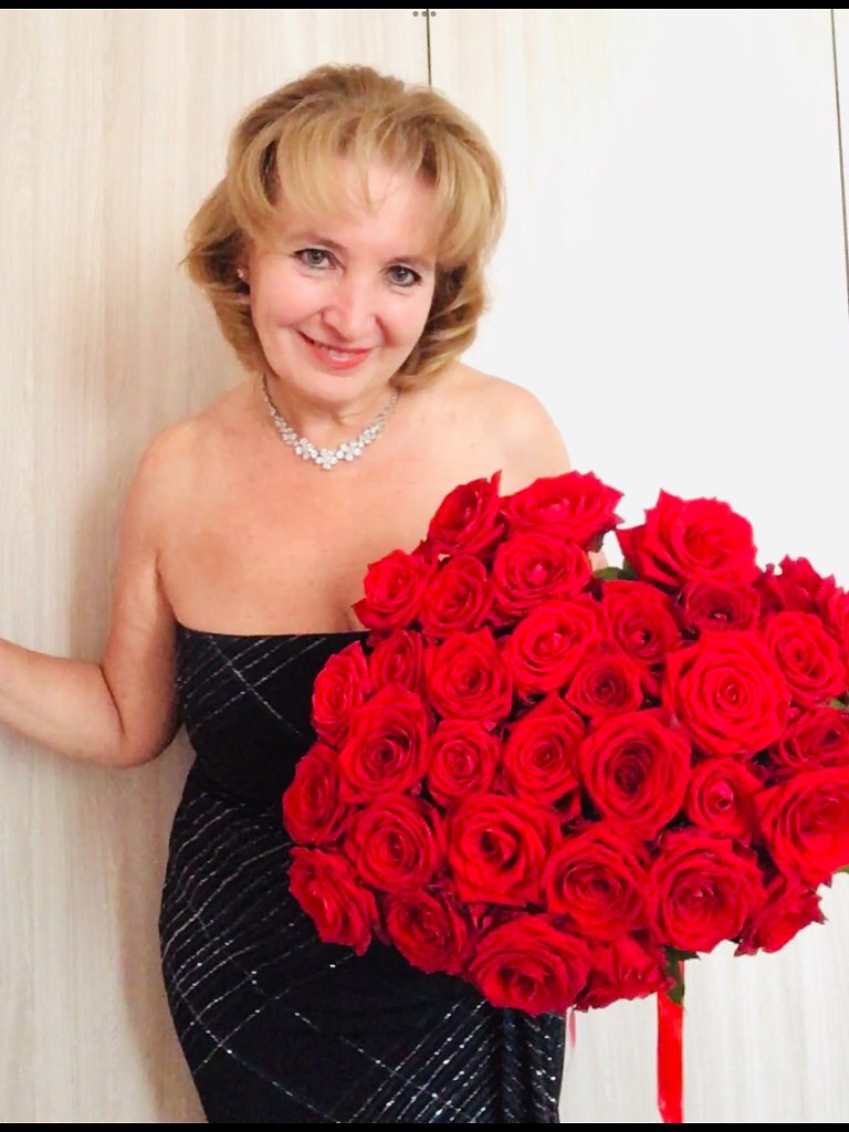 Истинное чудо. Посвящение С. Т. 15411