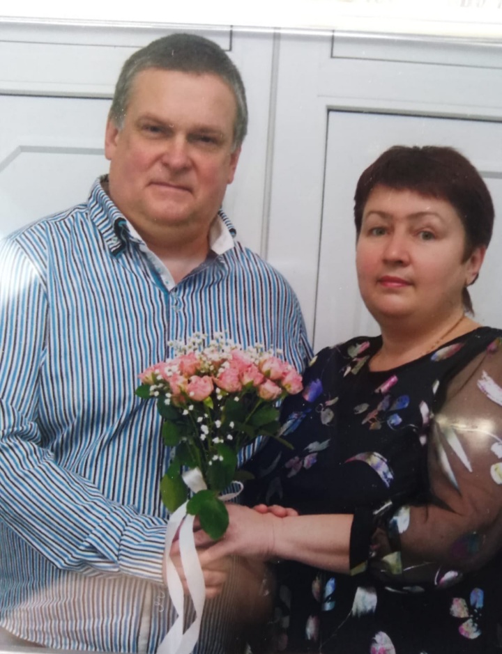 Мы родом из детства...