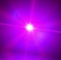 Отклик в моменте - неизменная частица...