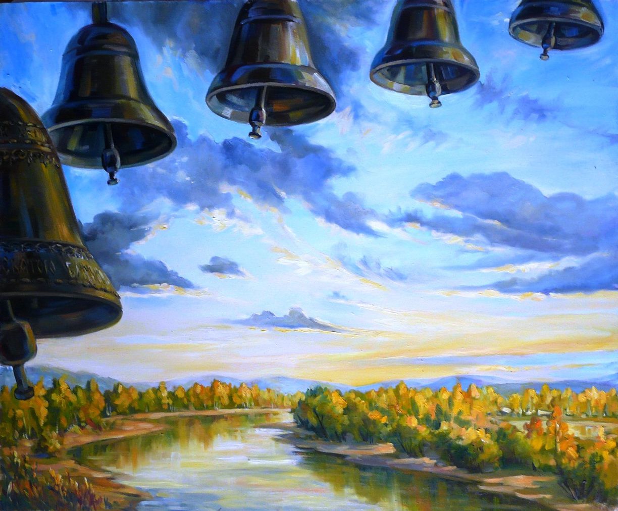 Языковой аллюр