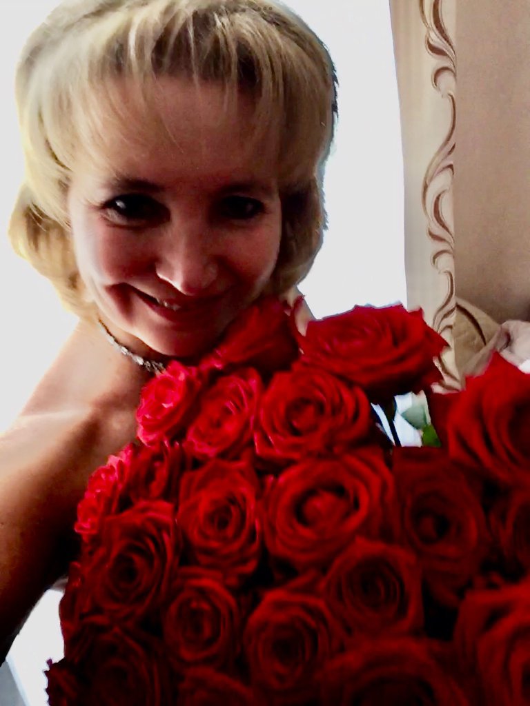 В сердце у меня. Посвящение С. Т. 15416