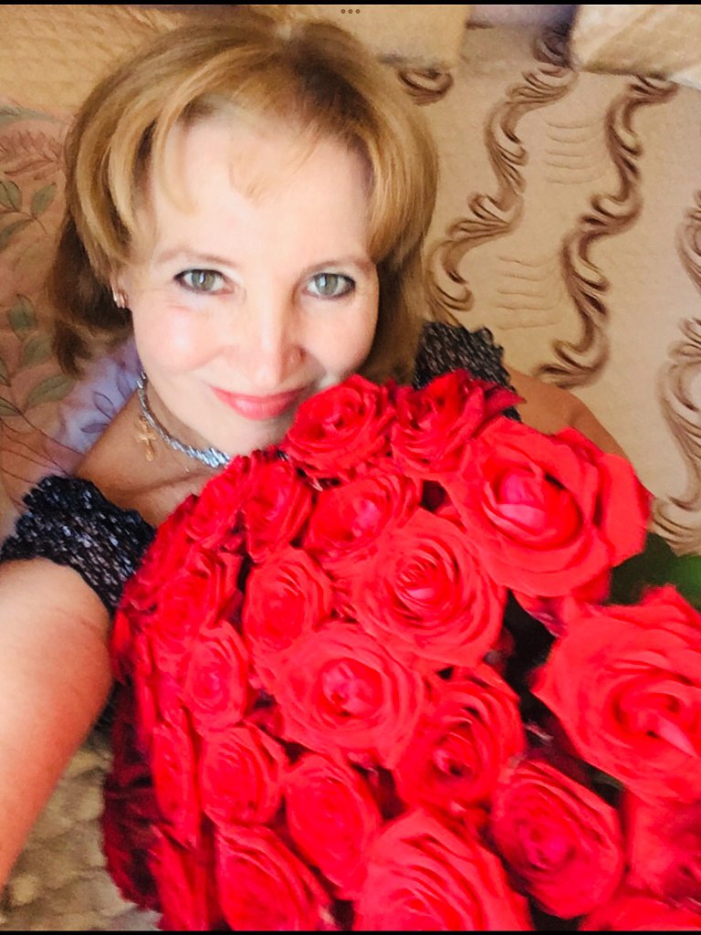 Всего важней. Посвящение С. Т. 15423