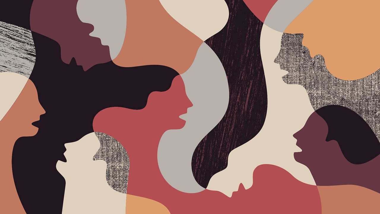 Сообщники предпринимателя