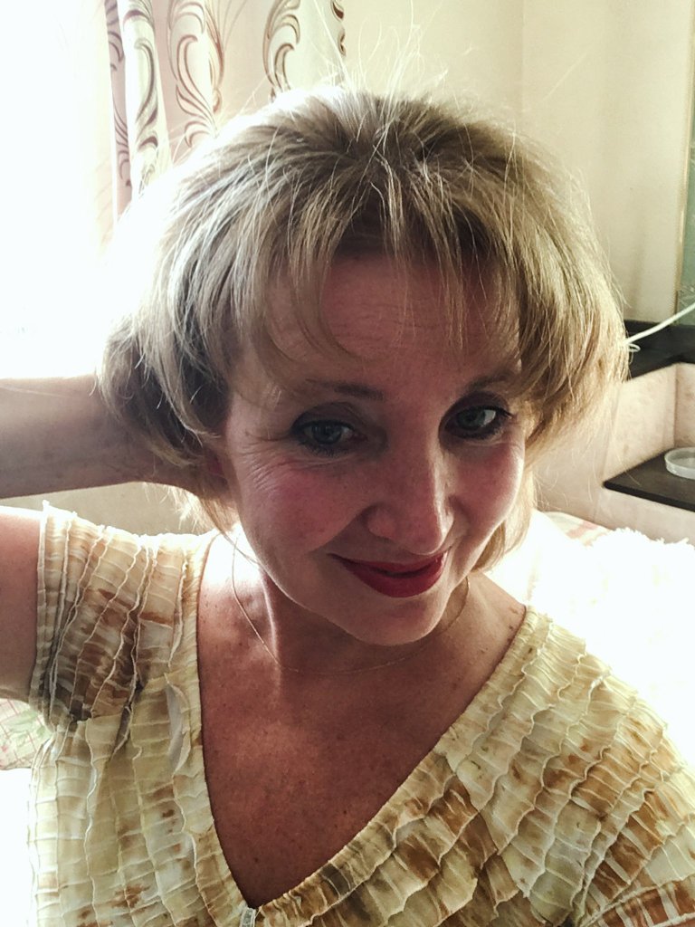 В тебе я вижу свет. Посвящение С. Т. 15424