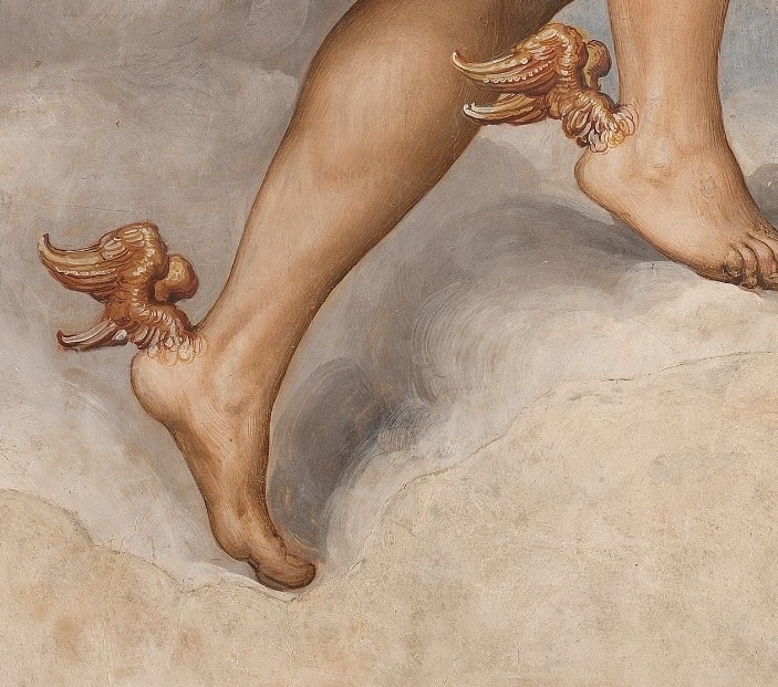 Мечта стать тигром