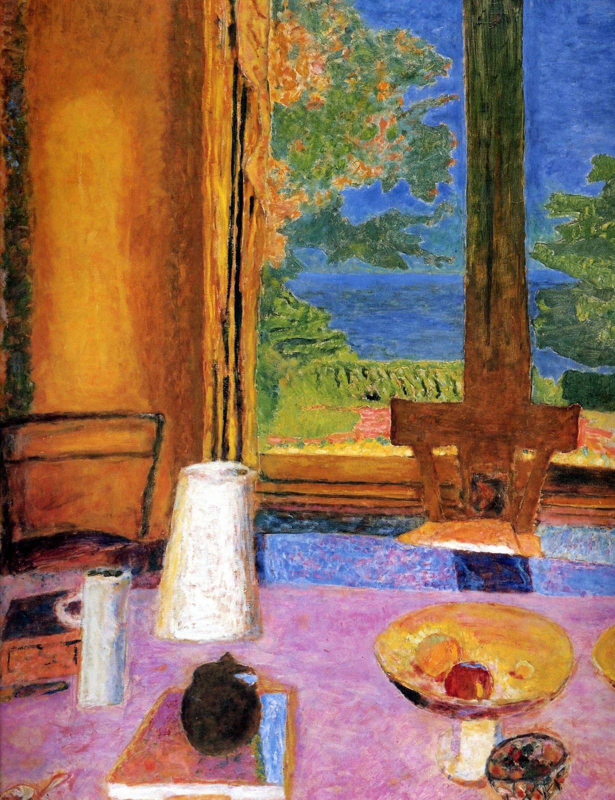 Феба мудрая невеста