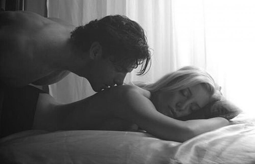 Искал вечность