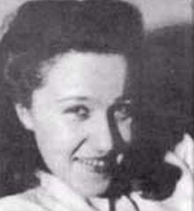 Весела Василева Солнце дом за домом одарило Слънце