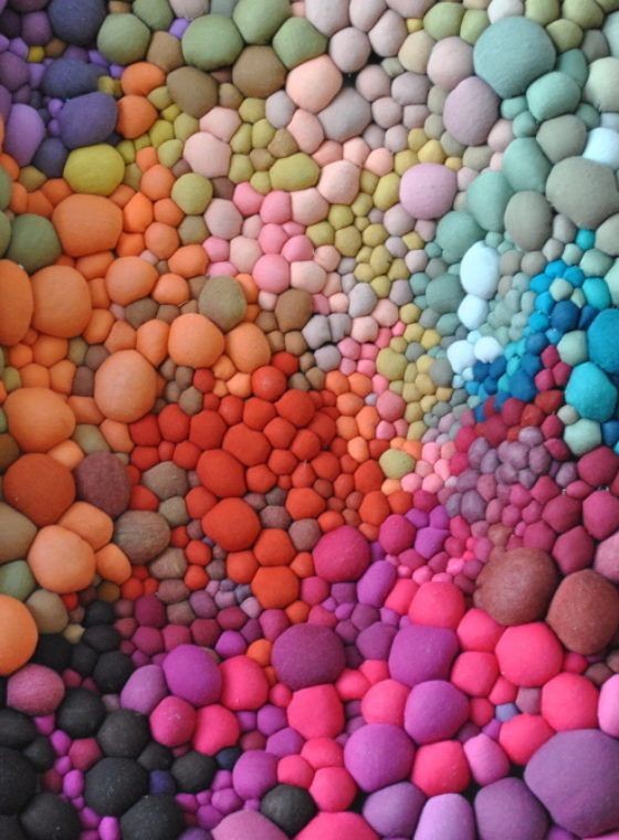 Отечестволюбие