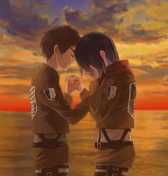 Не боюсь того, что может быть дальше